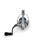 SHIMANO NASCİ FC 2500 HG
