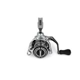 SHIMANO NASCİ FC 2500 HG