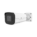 Uniview IPC2324SB-DZK-I0 4 Megapiksel 2K 2688x1520 Bullet Güvenlik Kamerası