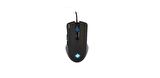 INCA IMG-GT15 4800 DPI 6 Tuş Makrolu 5 Mod RGB Oyuncu Mouse