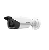 Hikvision DS-2CD2T23G2-2I 2 Megapiksel HD 1920x1080 Bullet Güvenlik Kamerası