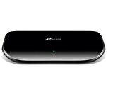 Tp-Link TL-SG1005D 5 PORT 10/100/1000 Gigabıt Ethernet Switch