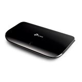 Tp-Link TL-SG1008D 8 Port Gigabit Masaüstü Ethernet Switch 