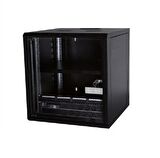 Ulusal 12u 500x600 Soho Duvar Tipi Kabinet