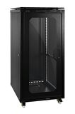 Ulusal 32u 600x800 Dikili Tip Kabinet Tekerlek Takımı Dahil