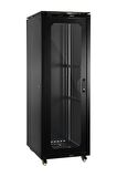 Ulusal 42u 600x800 Dikili Tip Kabinet