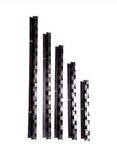  Ulusal 20u Kapaklı Dikey Organizer ( Sağ-sol Takım )