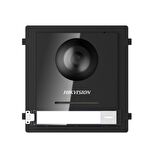 Hikvision DS-KD8003-IME1 Video İnterkom Görüntülü Kapı İstasyonu (Butonlu)