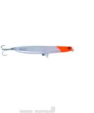 Fujin Venom 10 10.5gr 10cm Maket Balık 019 Moon Red Head