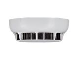 Teknim TSD-5135 Optik Duman Dedektörü 12V Röleli