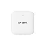 Hikvision DS-PDWL-E-WE 868 MHz Kablosuz Su Basma Dedektörü 