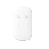 Hikvision DS-PKF1-WE 868MHz Uzaktan Kumanda