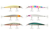 Fujin Surfer 110s 20gr 11cm Maket Balık 171 Tringa OB
