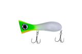 Pandora Orca Popper 100mm 31gr  Maket Balık Orc 006