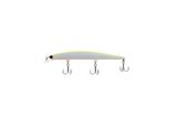Pandora Monsuta Minnow F 125 Mm 16,2gr  Maket Balık Mm 002