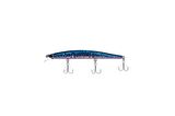 Pandora Monsuta Minnow F 125 Mm 16,2gr  Maket Balık Mm 006
