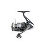 SHİMANO MİRAVEL C3000 HG MIRC3000HG
