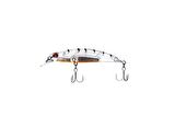 Pandora Bumblebee S70 Sinking  70mm 9gr  Maket Balık Bb011