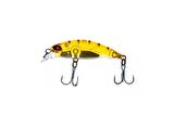 Pandora Bumblebee S50 Sinking  50mm 4gr  Maket Balık Bb001