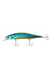 Fujin Jett Bait 120SP 18gr 120mm Maket Balık 171 Tringa OB