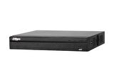 Dahua NVR2104HS-4KS2 4 Kanal 1 Sata 6TB 8mp Destekli H.265 NVR Kayıt cihazı