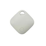 Neutron NTL-01TAG Smart TAG Apple Airtag Lisanslı hayvan eşya anti kayıp konum bulucu