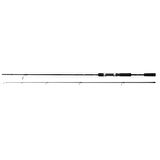SHİMANO FX XT SPİNNİNG MOD-FAST 210CM 10-30GR