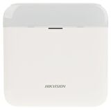 Hikvision DS-PR1-WE 868 MHz Kablosuz Tekrarlayıcı 220V