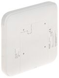 Hikvision DS-PR1-WE 868 MHz Kablosuz Tekrarlayıcı 220V