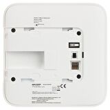 Hikvision DS-PR1-WE 868 MHz Kablosuz Tekrarlayıcı 220V