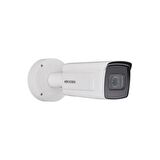 Hikvision DS-2CD2A26G0/P-IZHS 2mp 2.8-12mm Auto Focus lens H.265+ DarkFighter ANPR - Plaka Tanıma 14