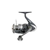 SHIMANO MIRAVEL 1000 MIR1000