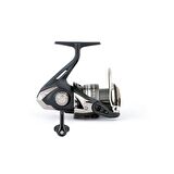 SHIMANO MIRAVEL C2000S MIRC2000S