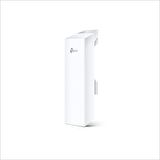 TP-Link CPE510 300Mbps 5GHz Dış Mekan Access Point