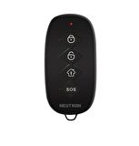 Neutron NTL-OD-99WB Dış Ortam Panel Ve Dahili Sirenli Wifi Akıllı Alarm Seti