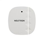 Neutron NTL-HM-99WB İç Ortam Panel Ve Dahili Sirenli Wifi Akıllı Alarm Seti