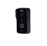 Dahua VTO2111D-P-S2 1mp İki Yönlü Mikrofon Villa Tipi İntercom Çağrı Paneli Dış Ünite