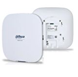 Dahua ARA43-W2 Kablosuz Tekarlayıcı Menzil Genişletici Repeater