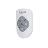 Dahua ARA24-W2 Kablosuz Alarm Kumandası