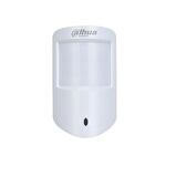 Dahua ARD1233-W2 Kablosuz Pır Dedektör