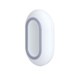 Dahua ARD821-W2 Kablosuz Panik Butonu Tek Butonlu