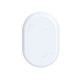 Dahua ARD822-W2 Kablosuz Panik Butonu Çift Butonlu