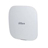 Dahua ARC3000H-FW2 4G Destekli Kablosuz Alarm Paneli Wifi Sadece Panel