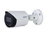 Dahua IPC-HFW2249S-S-IL-0360B 2 Megapiksel HD 1920x1080 Bullet Güvenlik Kamerası