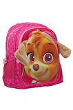 Paw Patrol 1330 Okul Çantası