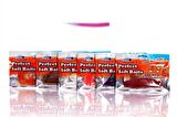 Pandora Perfect Soft Baits Sandworm 7 Cm Pınk