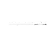 SHIMANO ROD MOONSHOT SPİNNİNG İNSHORE 2,59M 8'6''G JIG 38G