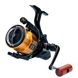 DAİWA GS BR 20 LT 5000 C MAKARA (GSBR20LT5000C)