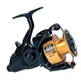 DAİWA GS BR 20 LT 5000 C MAKARA (GSBR20LT5000C)