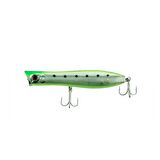 Fujin Elnino EN-130SW 13cm 31.5gr Maket Balık 179 UV Green Sardine